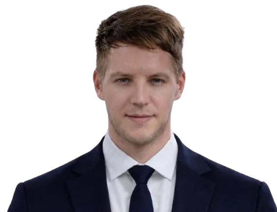 Jacobus Barnard